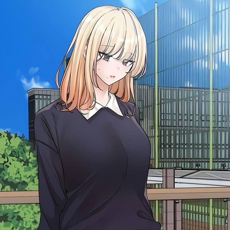 Olivia thumbnail