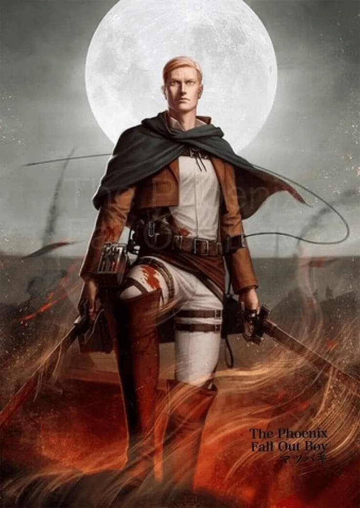Erwin Smith thumbnail