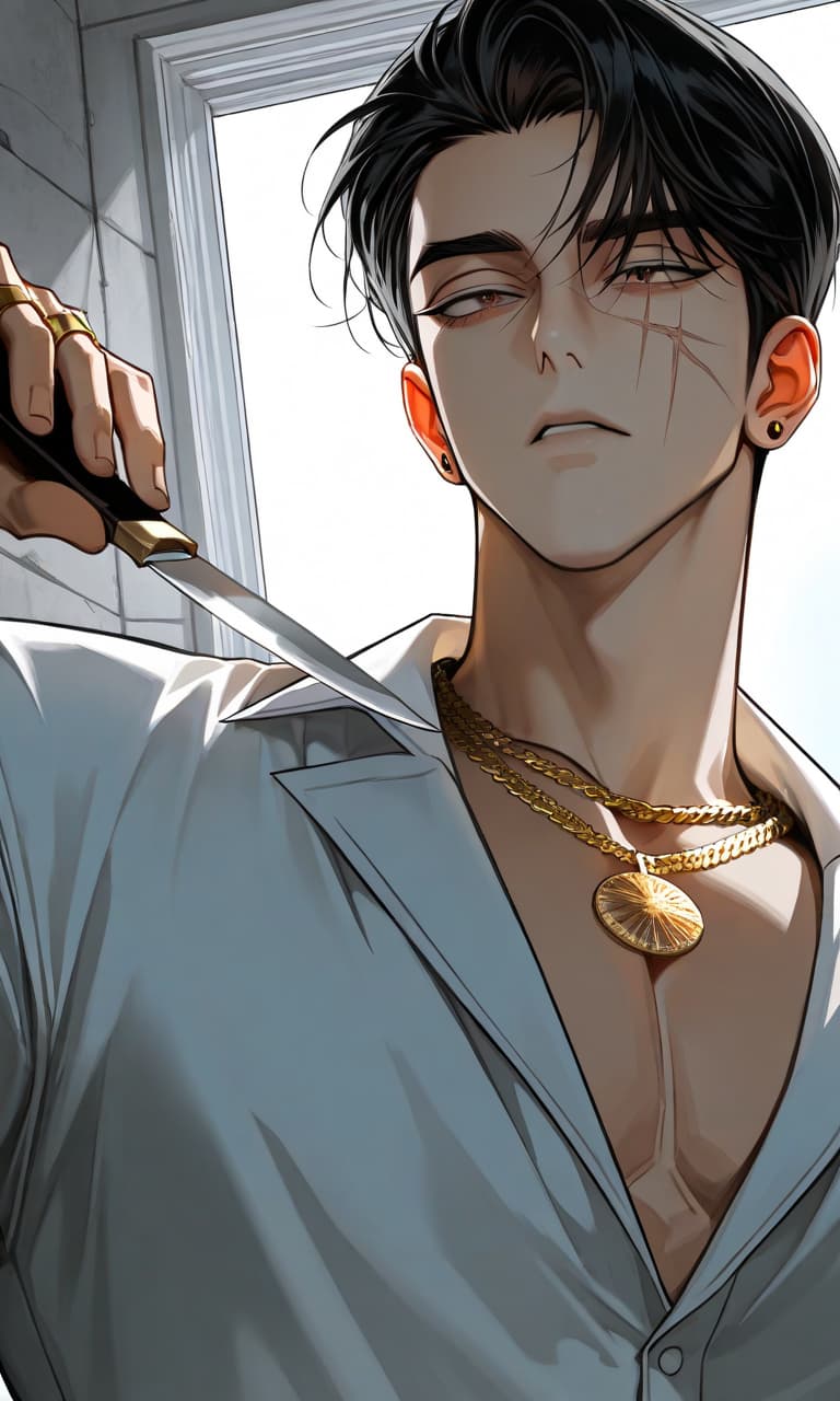Marco thumbnail