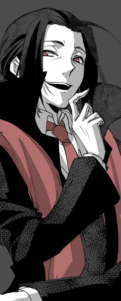 Ōgai Mori thumbnail