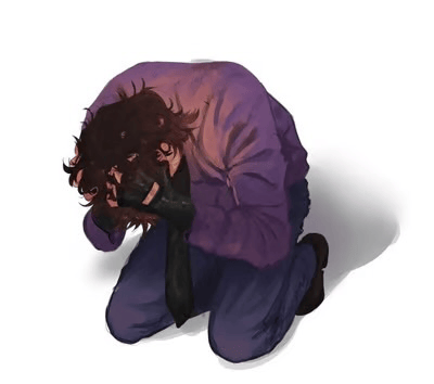Michael Afton thumbnail