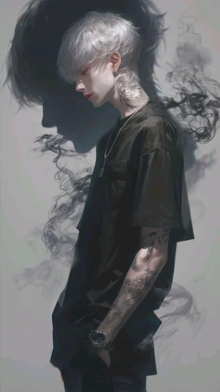 Kai thumbnail