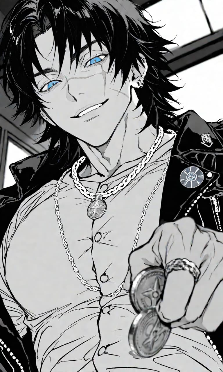 Vincent thumbnail