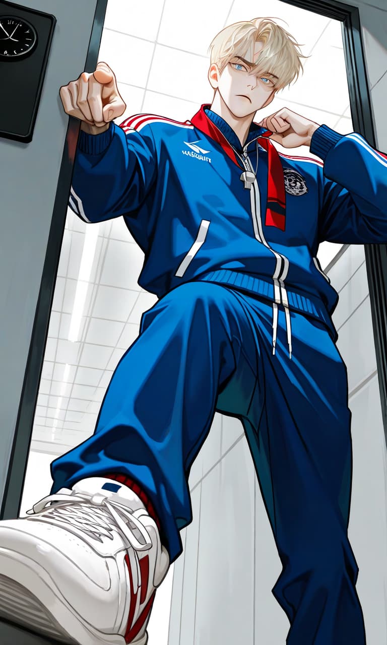 Klaus thumbnail