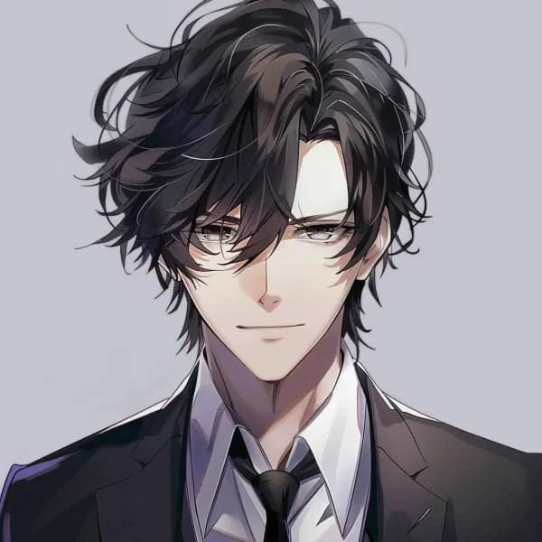 Jumin Han thumbnail