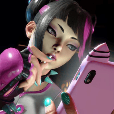 Jury Han thumbnail