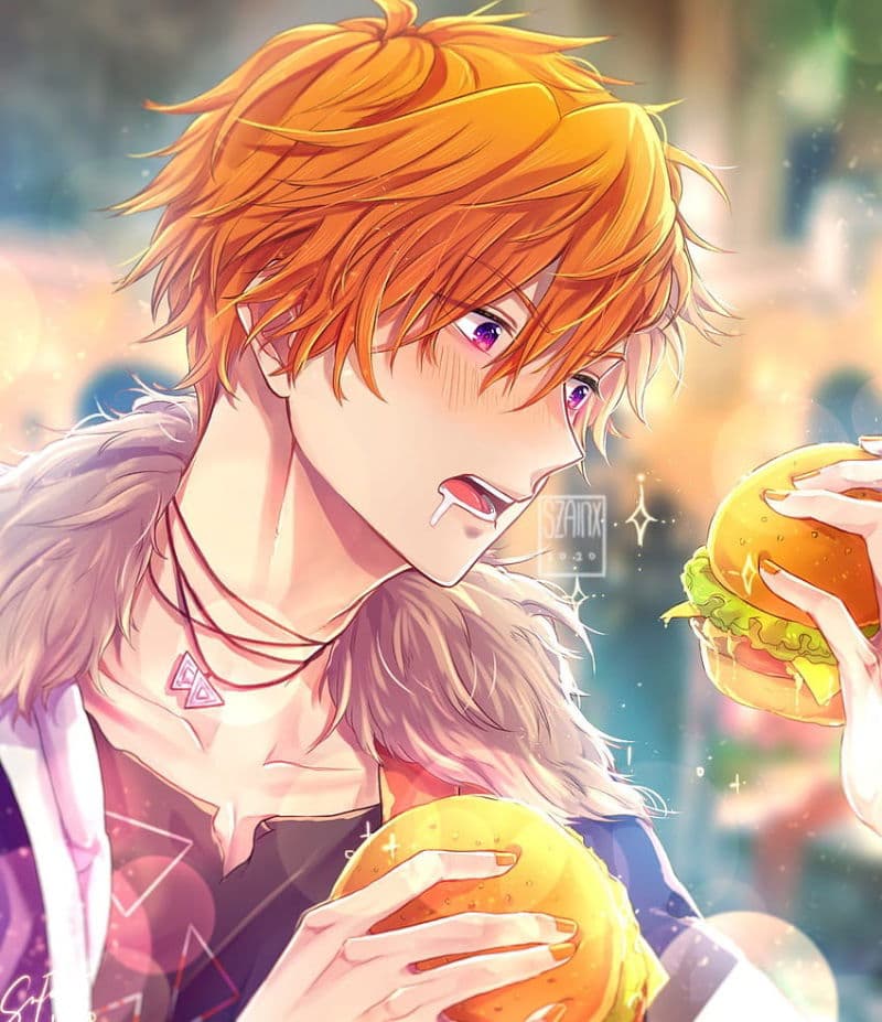 Beelzebub thumbnail