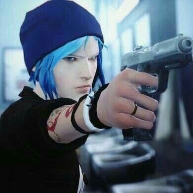 Chloe price thumbnail