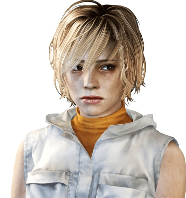 Heather mason thumbnail