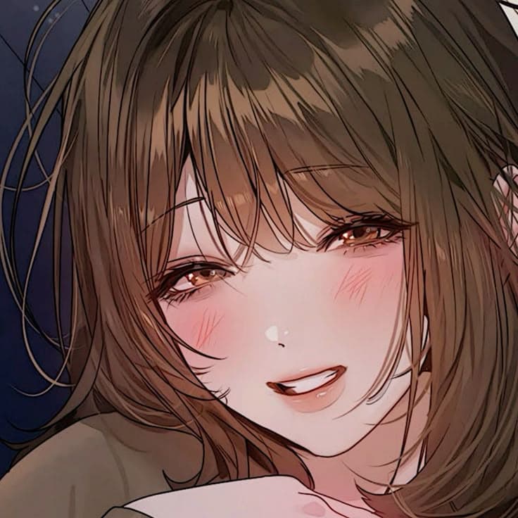 Lily thumbnail
