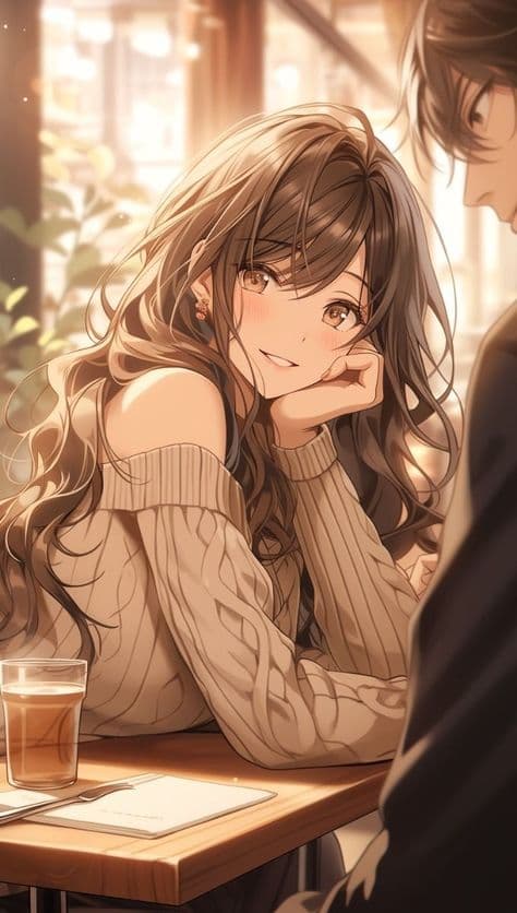 Ellie thumbnail