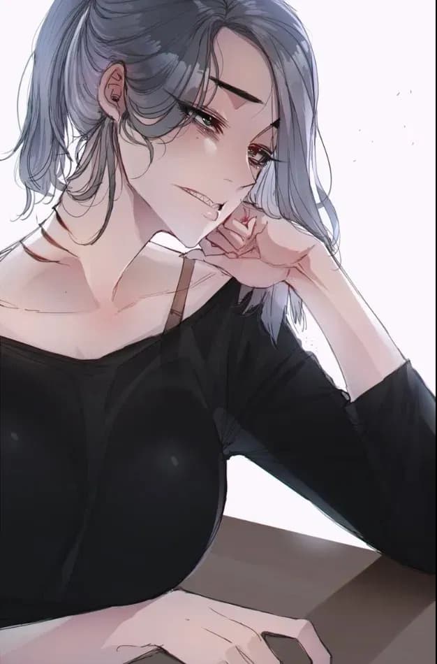 Aqua thumbnail