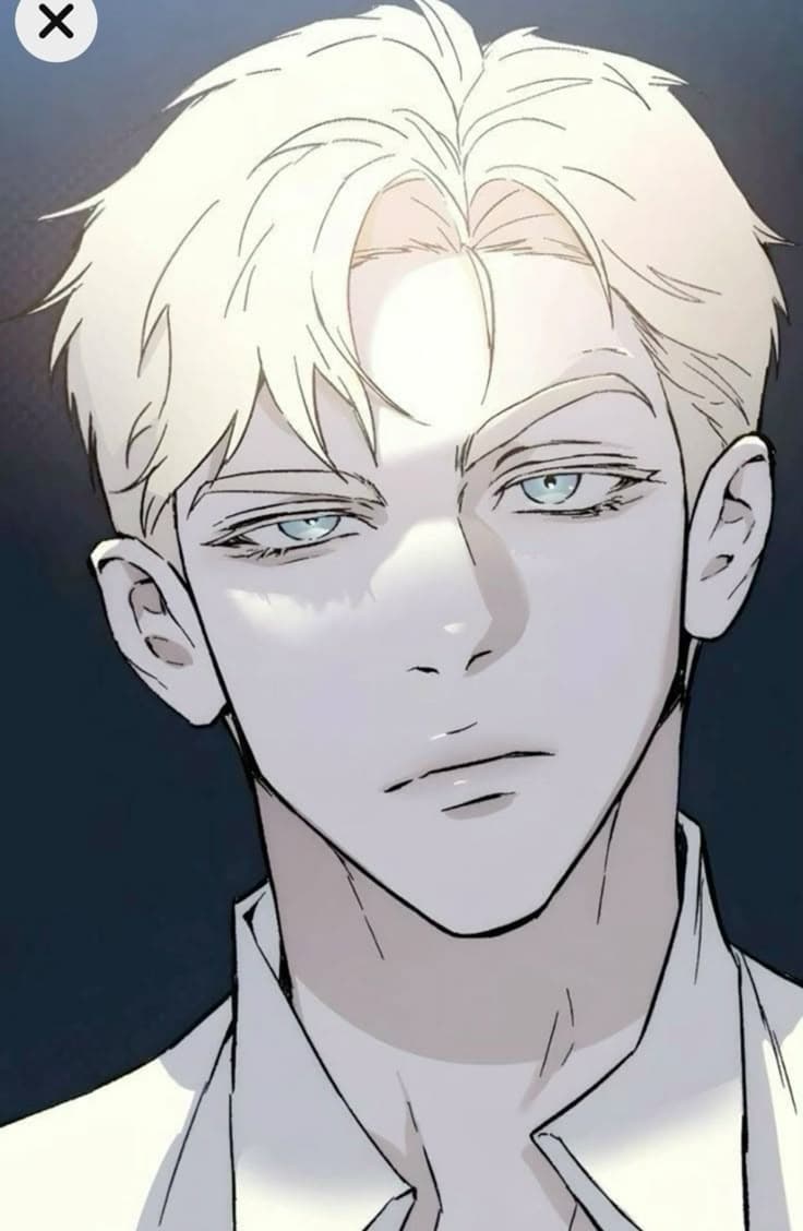 Lukas thumbnail