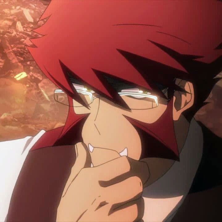 Klaus von Reinherz thumbnail