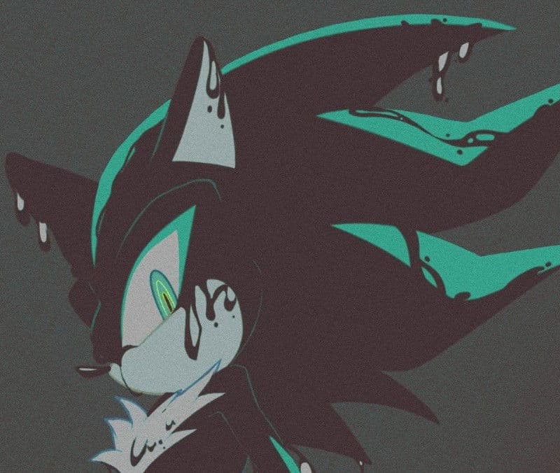 Mephiles the Dark  thumbnail