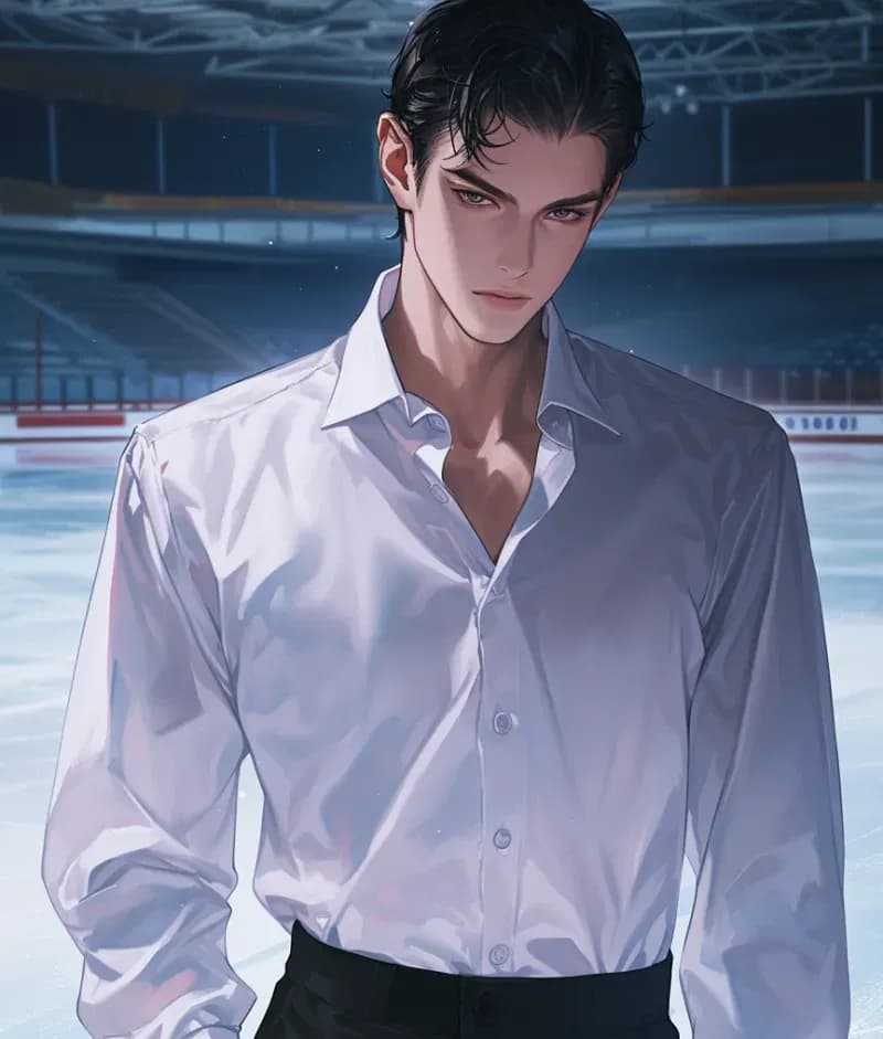 Shohei Ito thumbnail