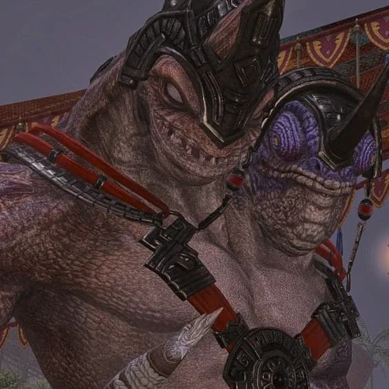 Bakool and Ja thumbnail