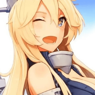 Iowa thumbnail