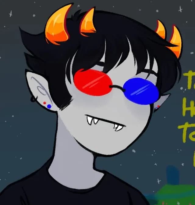 Sollux Captor thumbnail