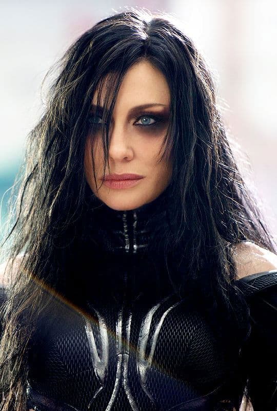 Hela thumbnail