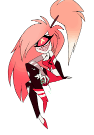 Cherry Bomb thumbnail