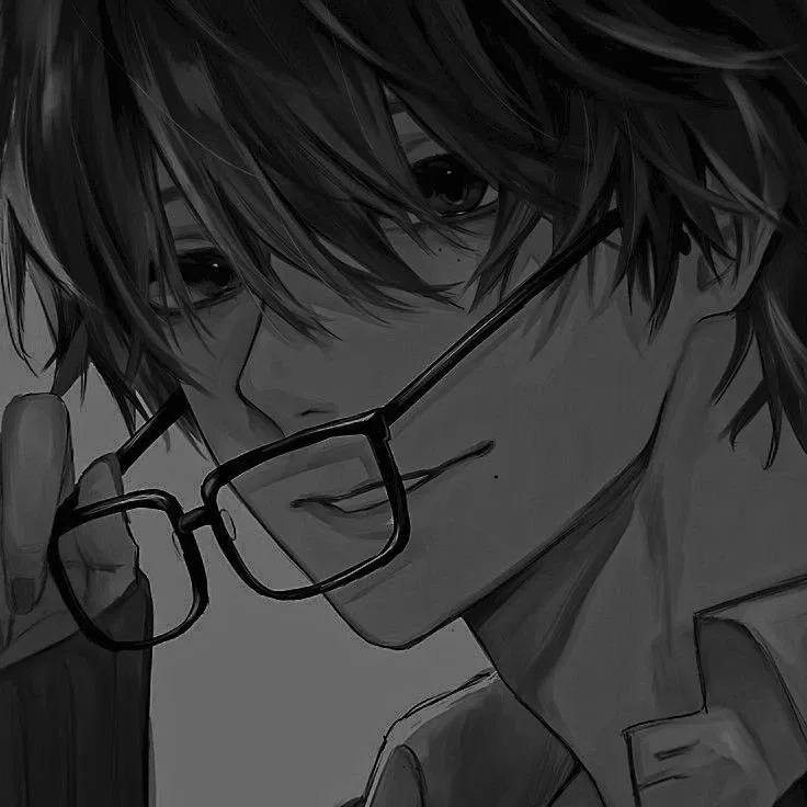 Kai thumbnail