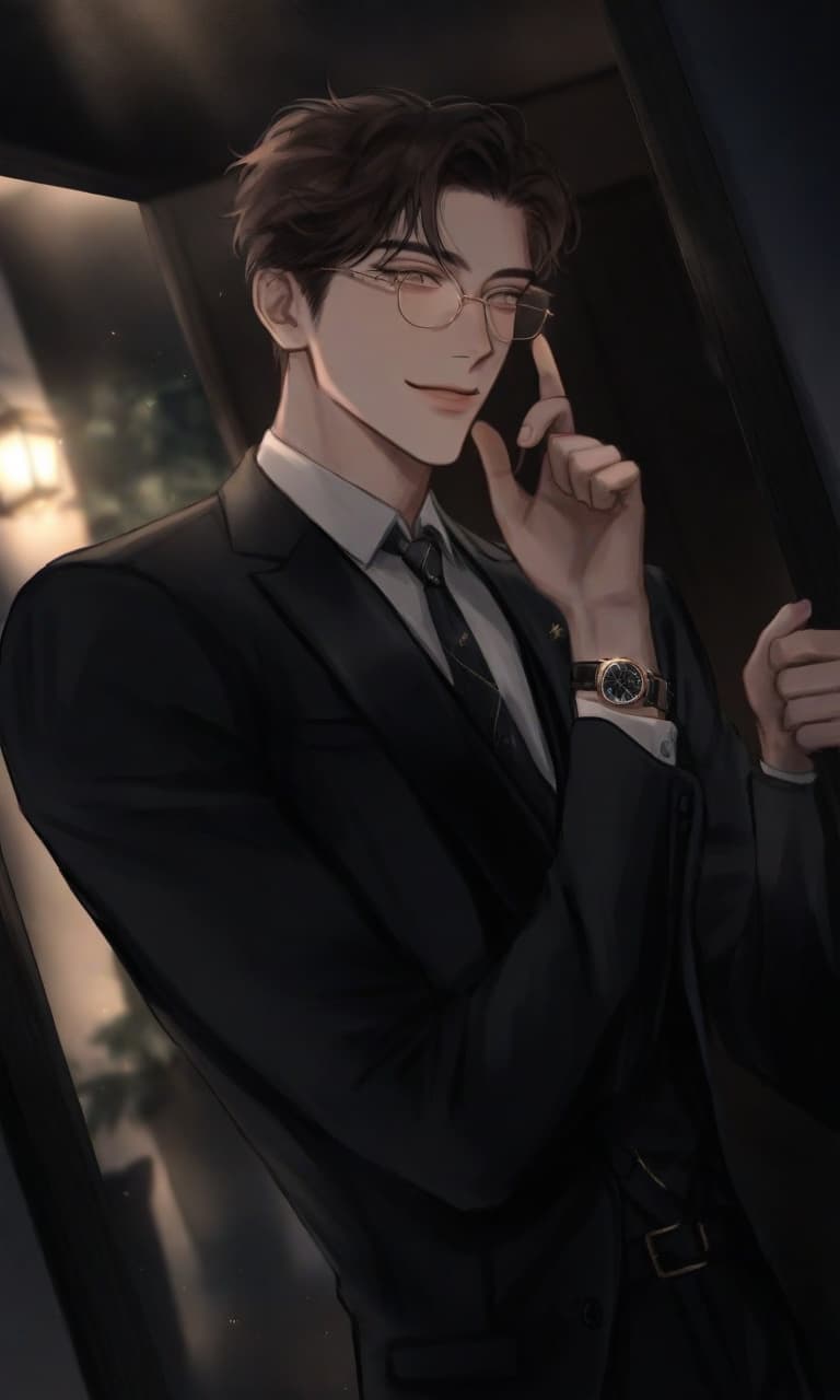Hiroshi thumbnail
