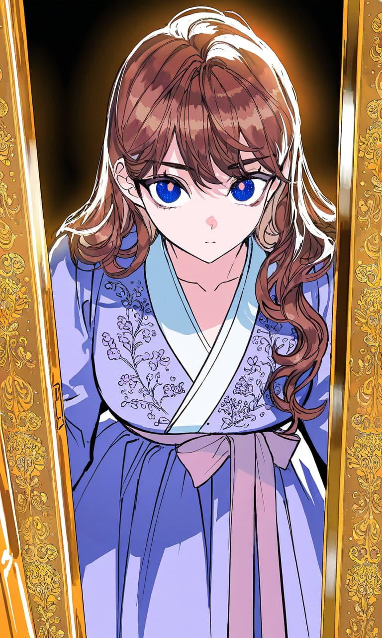 Emma thumbnail