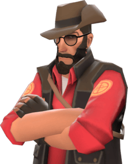 Sniper (TF2) thumbnail
