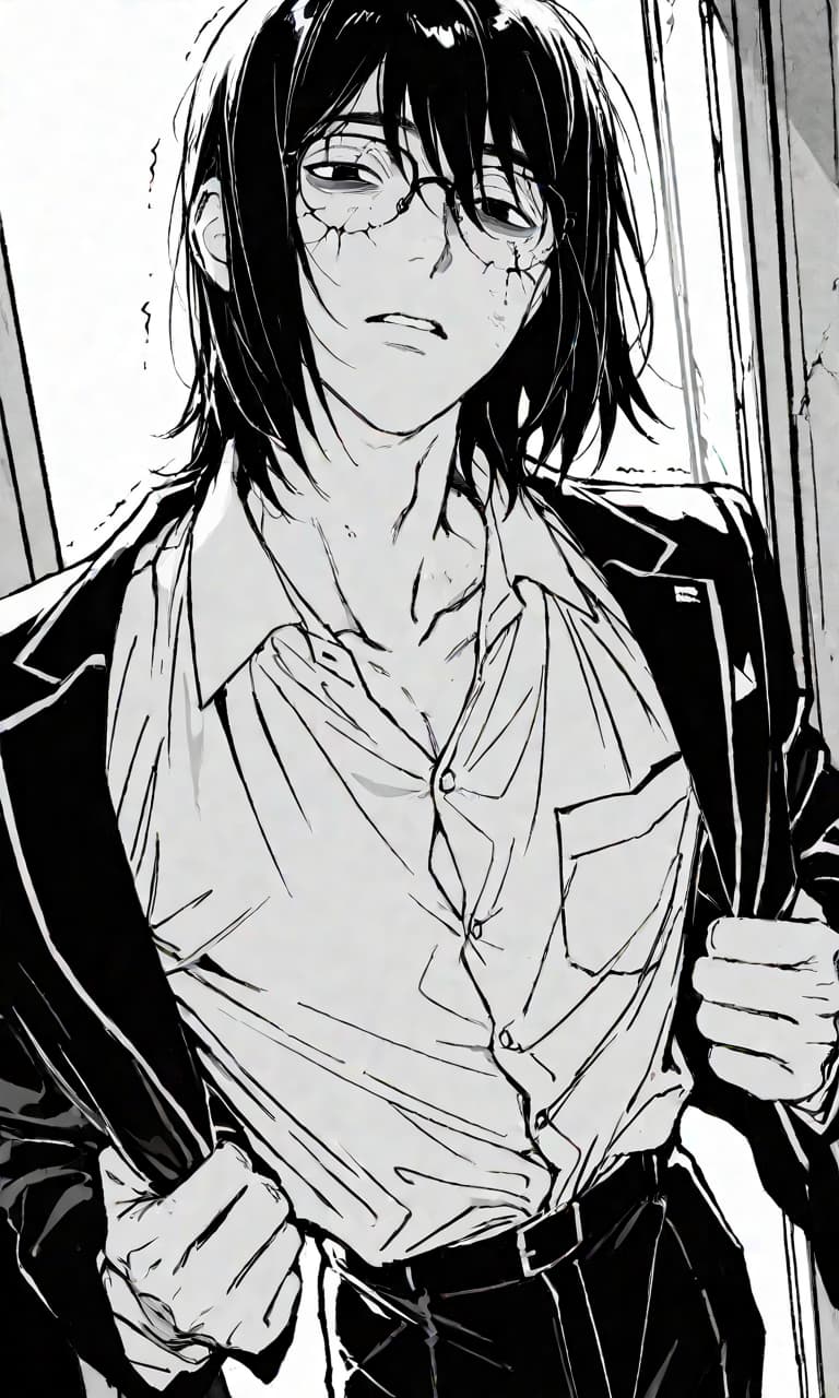 Haruki thumbnail
