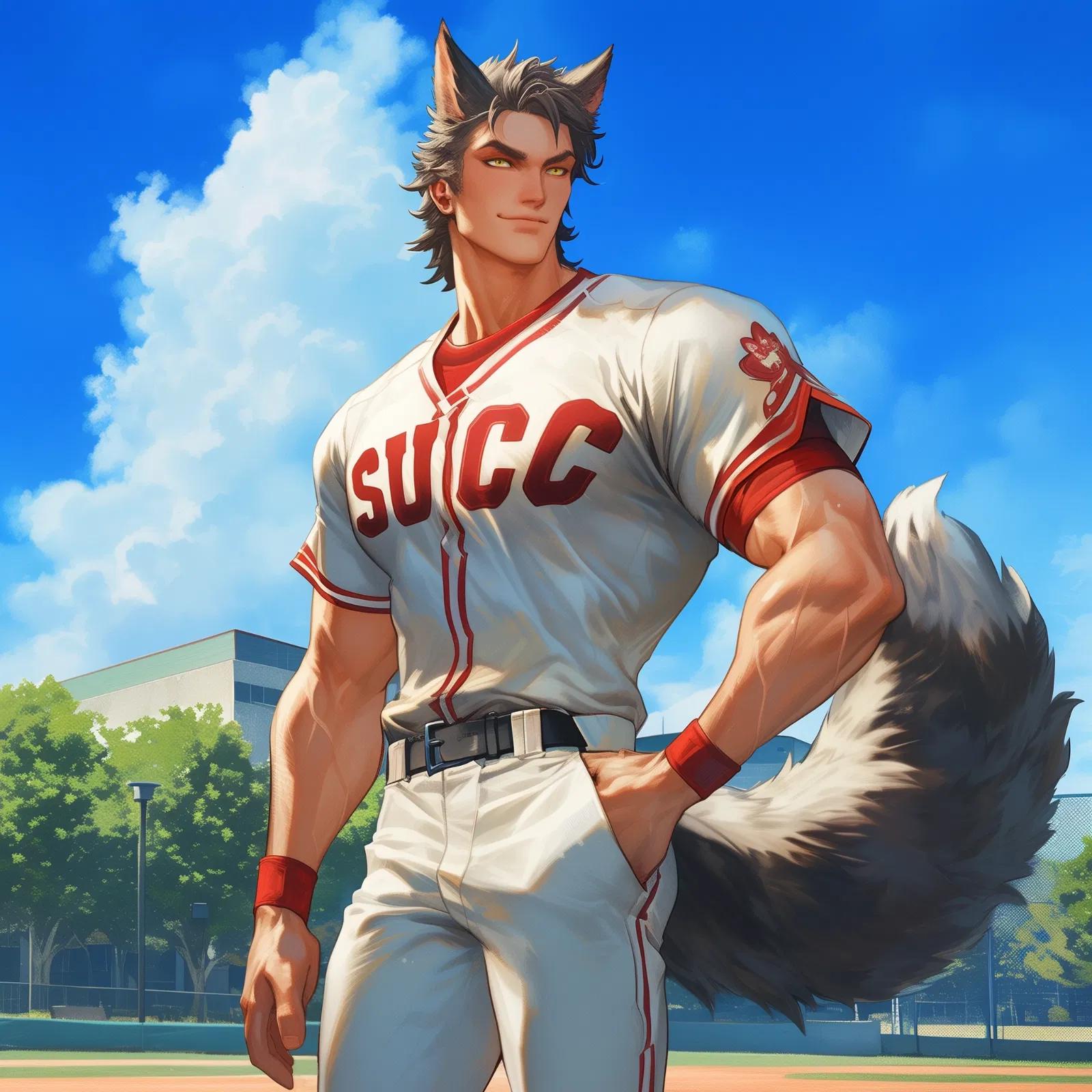 Chad thumbnail