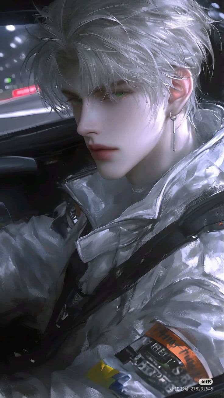 Asher thumbnail
