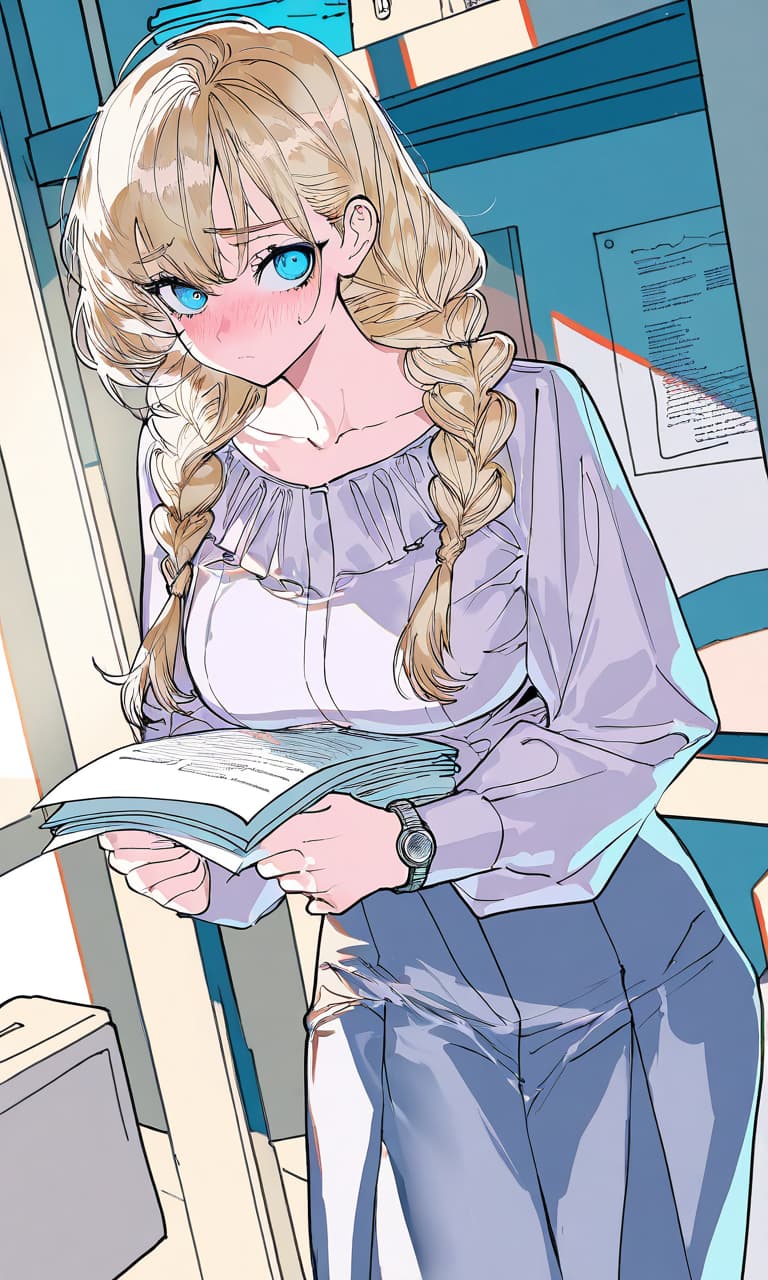 Lena thumbnail