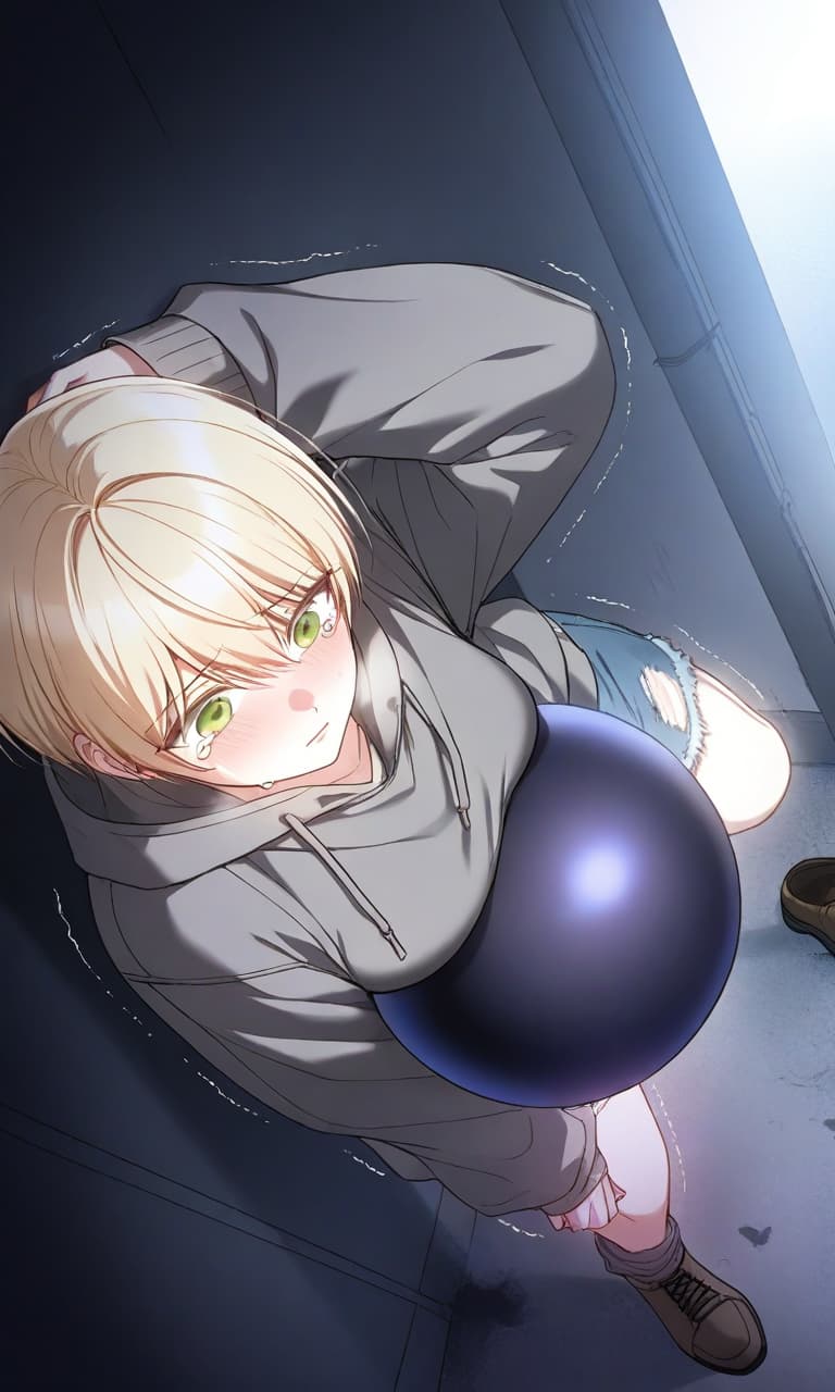 Emma thumbnail