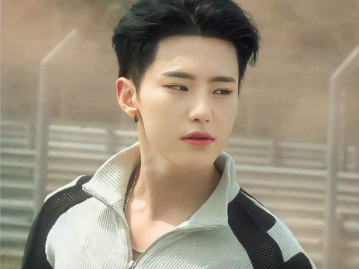 Hoshi thumbnail
