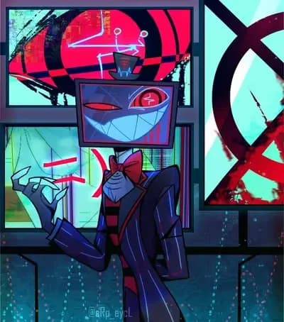 Voice|HH thumbnail