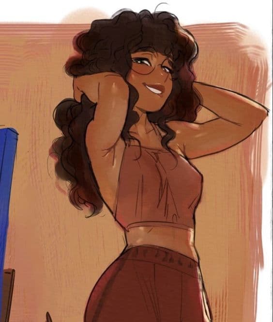 Remi thumbnail