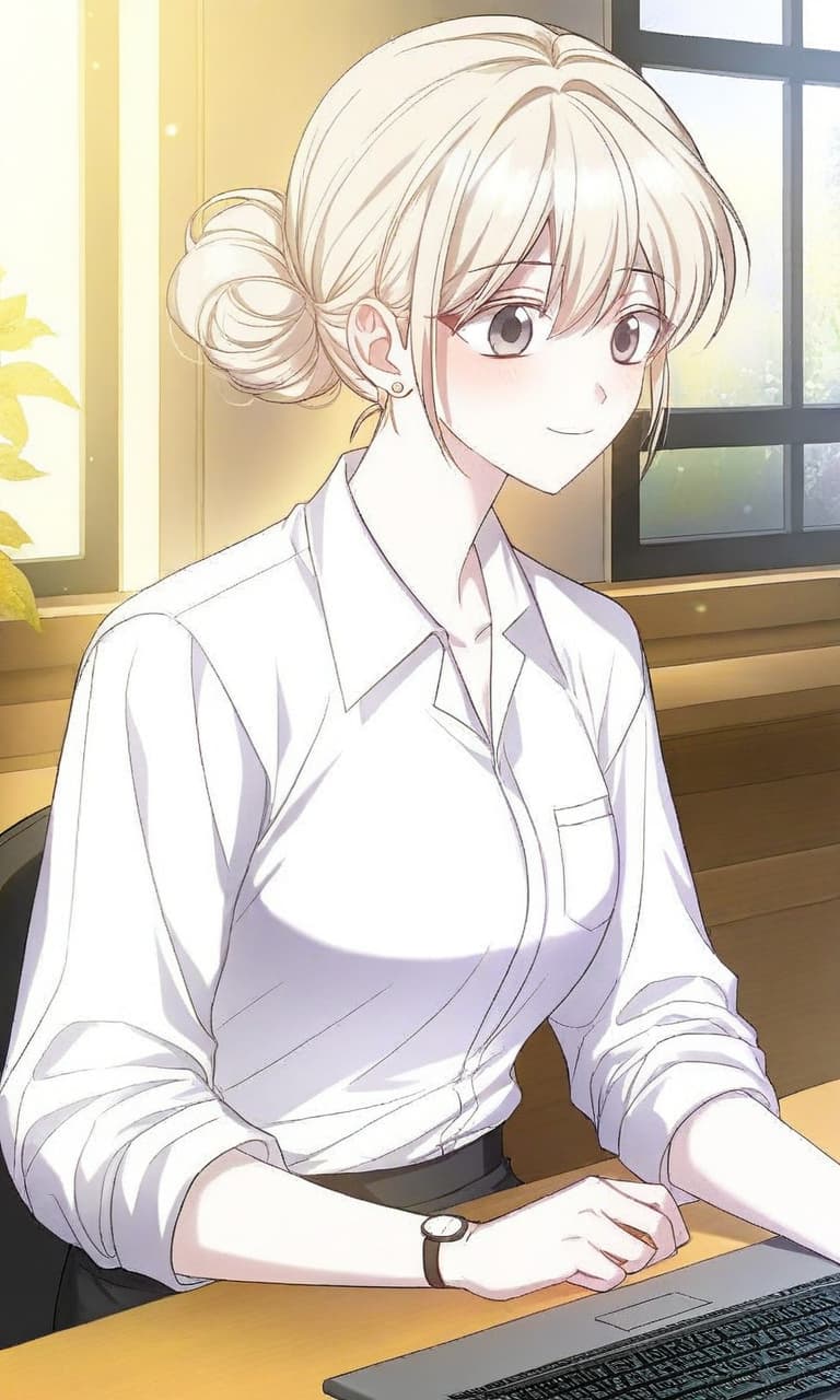 Aino thumbnail