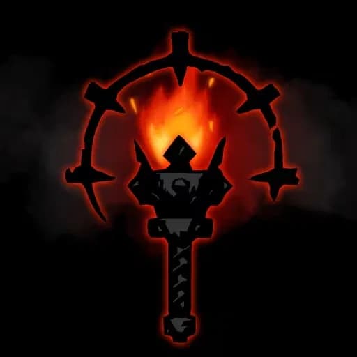 Darkest Dungeon RP thumbnail