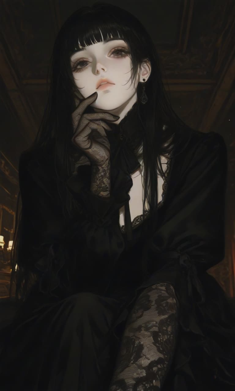 Isabella thumbnail