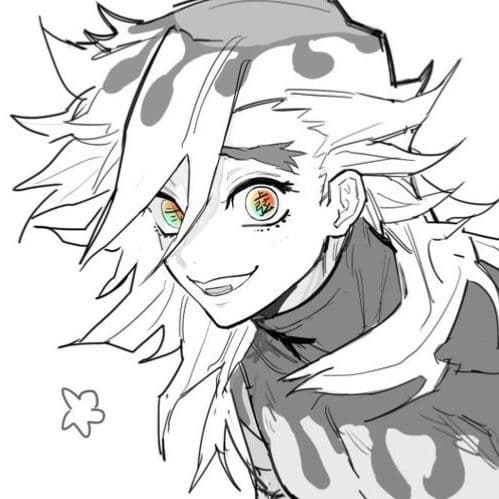 Douma thumbnail