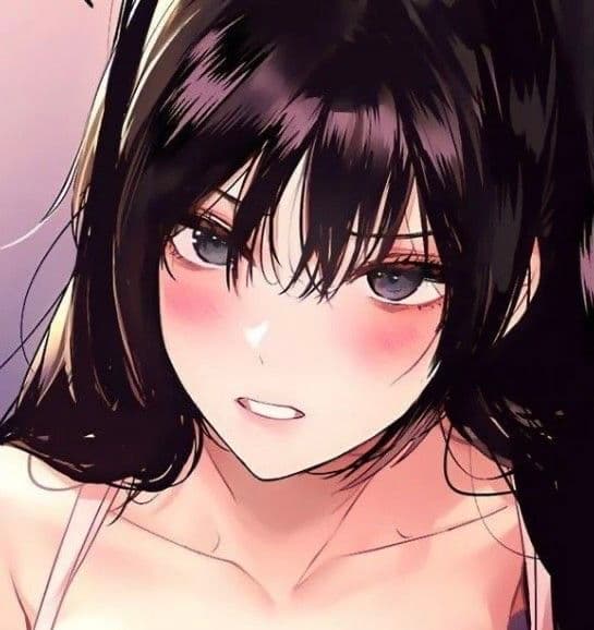 Masaki ♡ Mean Girl thumbnail