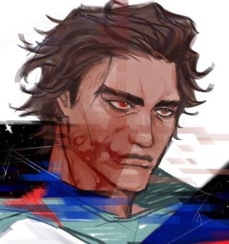 Miguel O’Hara thumbnail