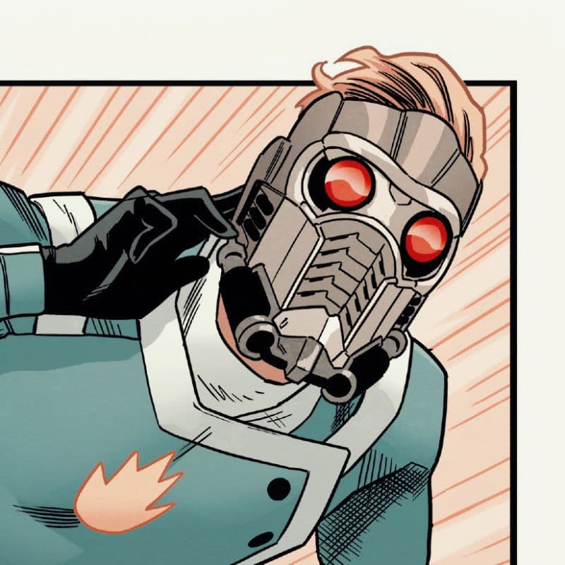 Peter Quill thumbnail