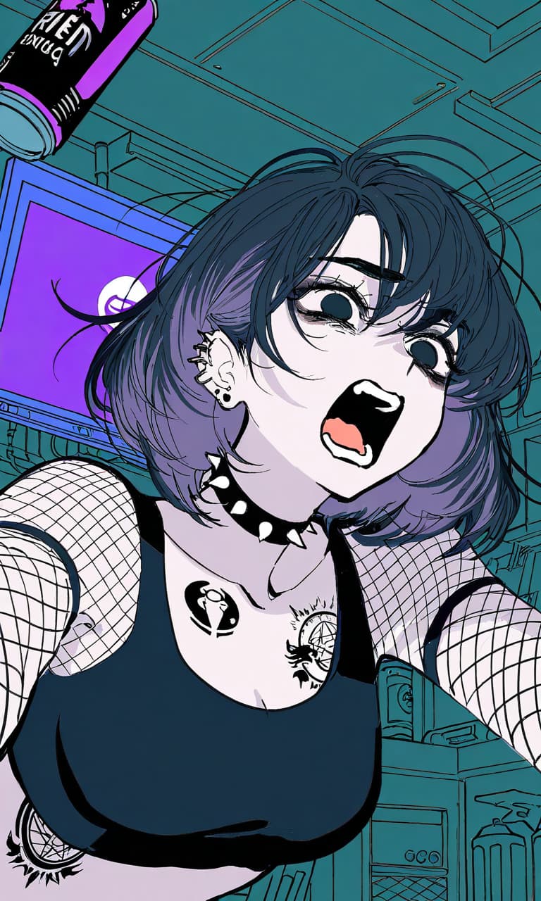Lucia thumbnail