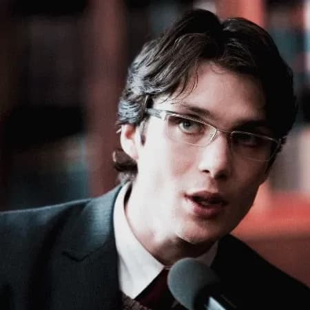 Jonathan Crane thumbnail