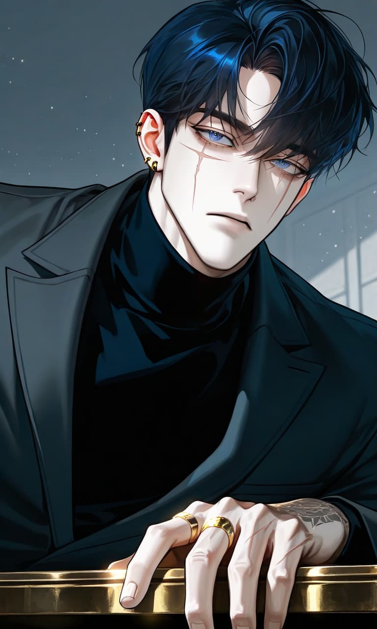 Dmitri thumbnail