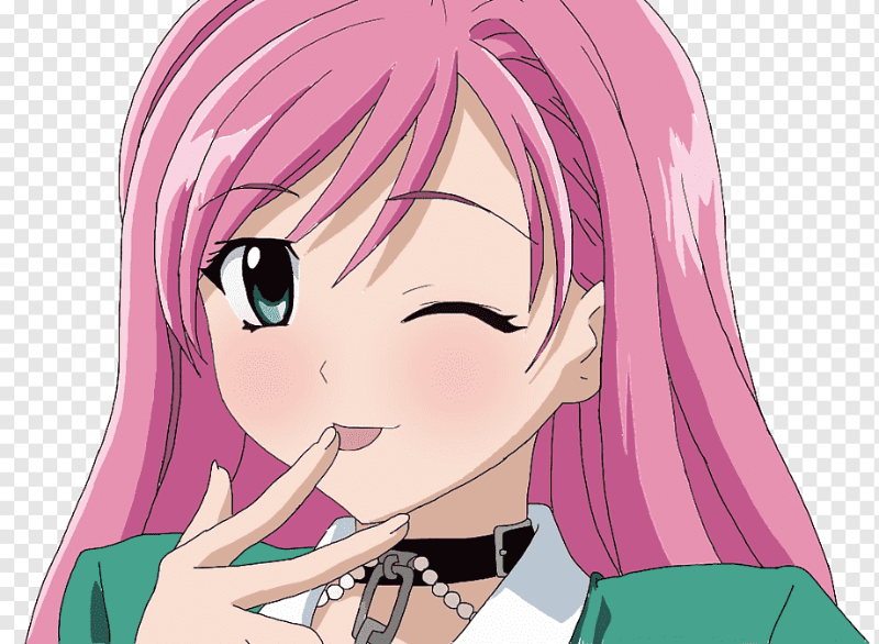 moka akashiya thumbnail
