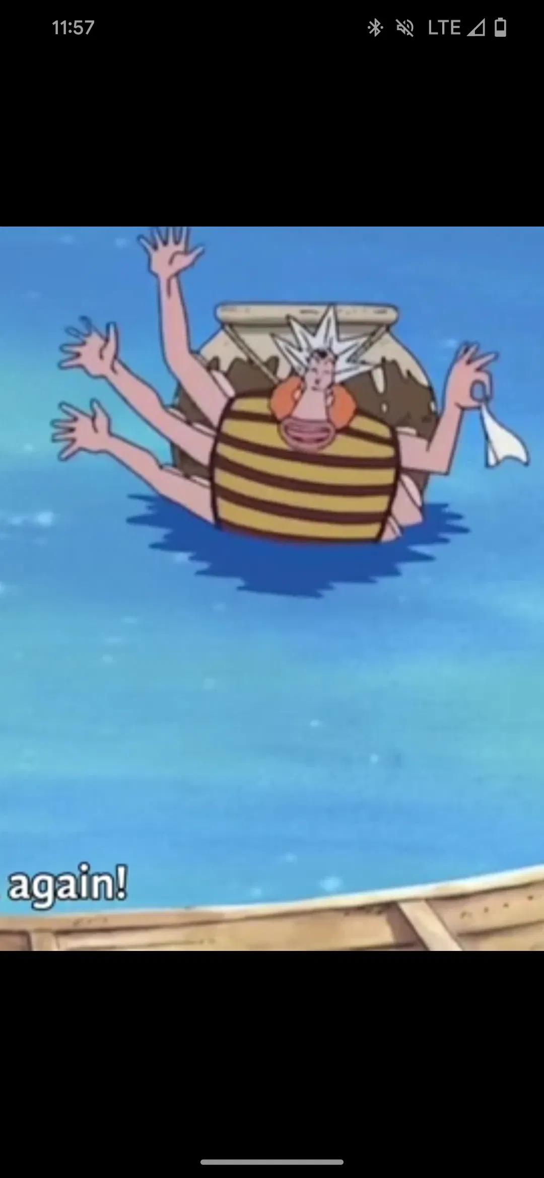 Hatchan thumbnail