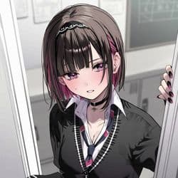 Mika thumbnail